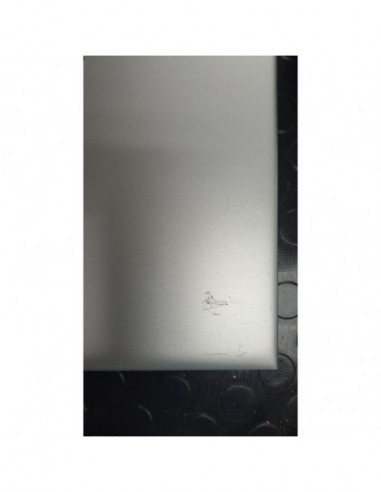 Portátil HP ProBook 640 G4...