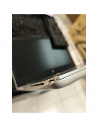 Portátil HP ProBook 640 G4...