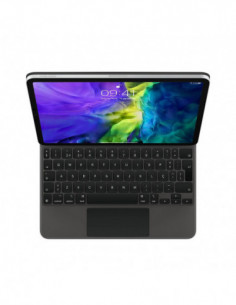 Capa Teclado Apple Magic...