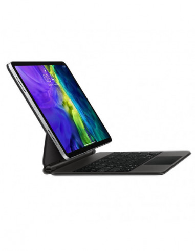 Capa Teclado Apple Magic Keyboard...
