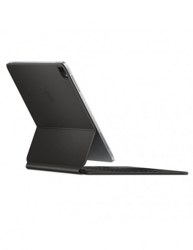 Capa Teclado Apple Magic Keyboard...