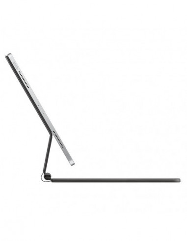 Capa Teclado Apple Magic Keyboard...