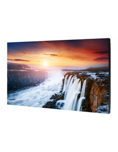 Samsung VH55C-R - 55" Classe Diagonal...