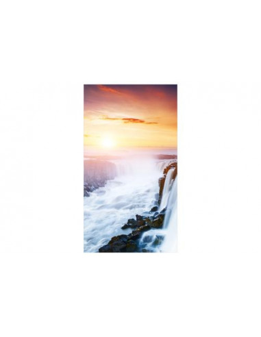 Ecrã LCD Samsung VH55C-R 55" Ecrã LCD Samsung VH55C-R 55"