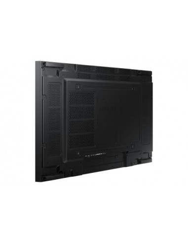 Ecrã LCD Samsung VH55C-R 55" Ecrã LCD Samsung VH55C-R 55"