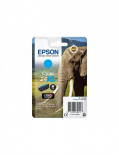 Epson 24XL