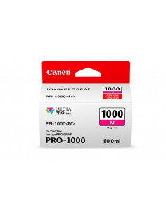 Tinteiro Canon PFI-1000...