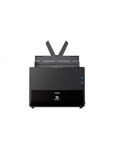 Scanner CANON DR-C225 II