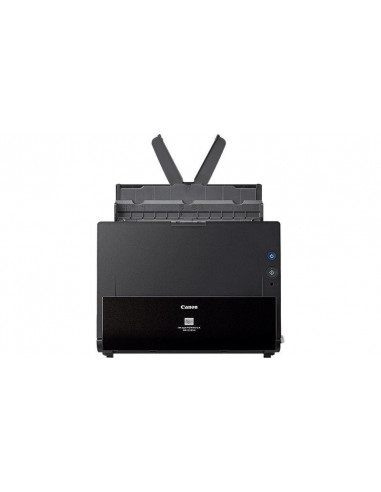 Canon imageFORMULA DR-C225 II -...