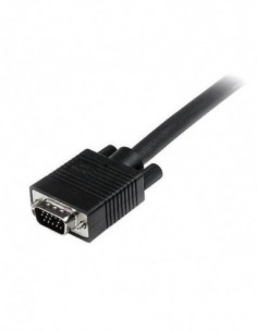 Cabo VGA Startech...