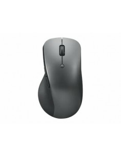 Ratón Mano Derecha Lenovo...