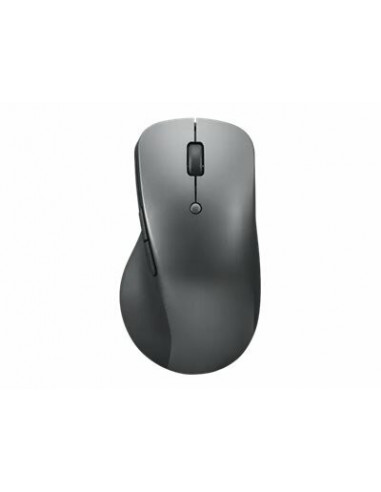 Ratón Mano Derecha Lenovo 4y51j62544...