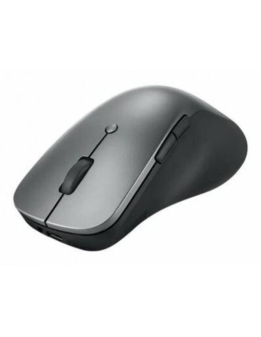 Ratón Mano Derecha Lenovo 4y51j62544...