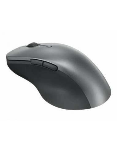 Ratón Mano Derecha Lenovo 4y51j62544...