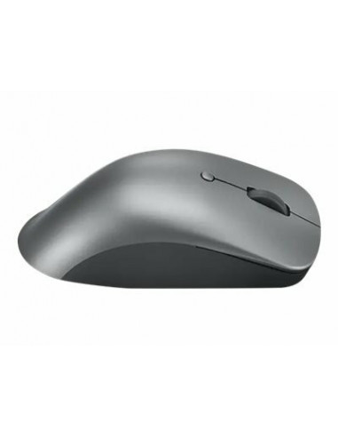 Ratón Mano Derecha Lenovo 4y51j62544...