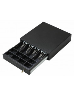 ZONERICH CASH DRAWER...