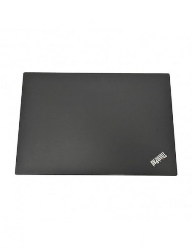 Portátil Lenovo ThinkPad T480s... Portátil Lenovo ThinkPad T480s...