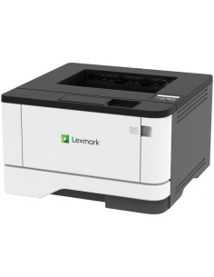 Impressora LEXMARK Laser...