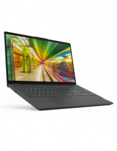 Portátil Lenovo Ideapad R7...