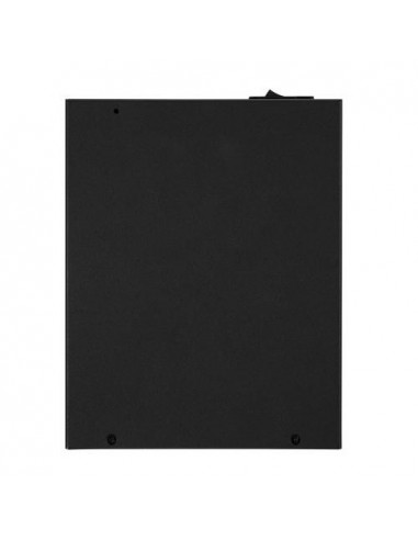 Fonte de Alimentação Asus ROG Thor... Fonte de Alimentação Asus ROG Thor...