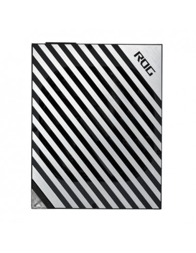 Fonte de Alimentação Asus ROG Thor... Fonte de Alimentação Asus ROG Thor...