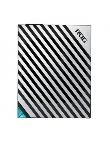 Fonte de Alimentação Asus ROG Thor... Fonte de Alimentação Asus ROG Thor...