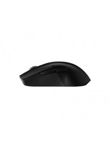 Raton Optico Wireless Asus Rog Keris...