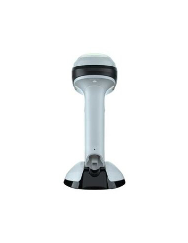 Scanner POS Zebra DS9908-HD com...