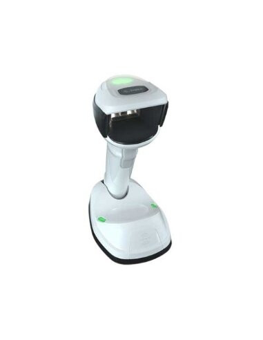 Scanner POS Zebra DS9908-HD com...
