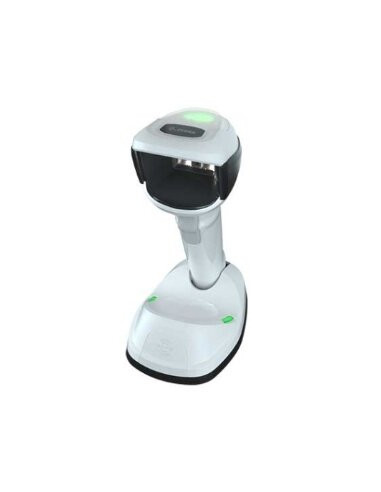 Scanner POS Zebra DS9908-HD com...