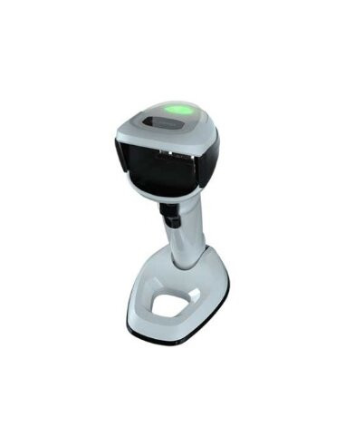 Scanner POS Zebra DS9908-HD com...