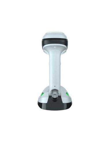 Scanner POS Zebra DS9908-HD com...