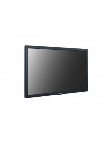 Monitor LCD LG 22SM3G-B 21.5" IPS... Monitor LCD LG 22SM3G-B 21.5" IPS...