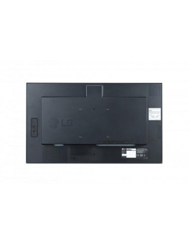 Monitor LCD LG 22SM3G-B 21.5" IPS... Monitor LCD LG 22SM3G-B 21.5" IPS...