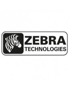 Zebra Kit 110xi4 Maindrive...