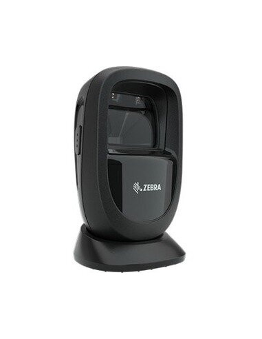 Leitor de Códigos de Barras Zebra DS9308