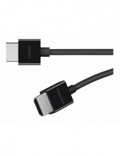 Cabo HDMI Belkin Ultra Alta...