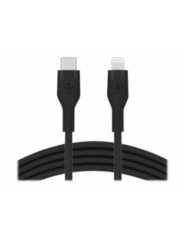 Belkin BOOST CHARGE cabo Lightning -... Belkin BOOST CHARGE cabo Lightning -...