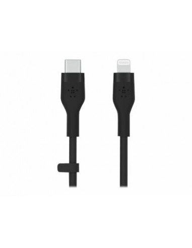 Belkin BOOST CHARGE cabo Lightning -... Belkin BOOST CHARGE cabo Lightning -...