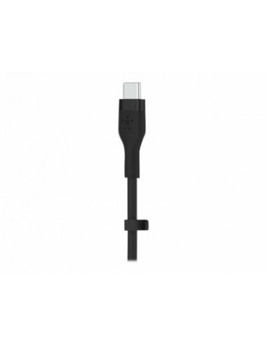 Belkin BOOST CHARGE cabo Lightning -... Belkin BOOST CHARGE cabo Lightning -...