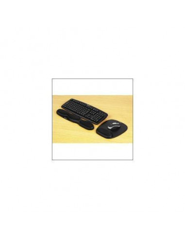 Tapete de Rato Kensington 62386:...