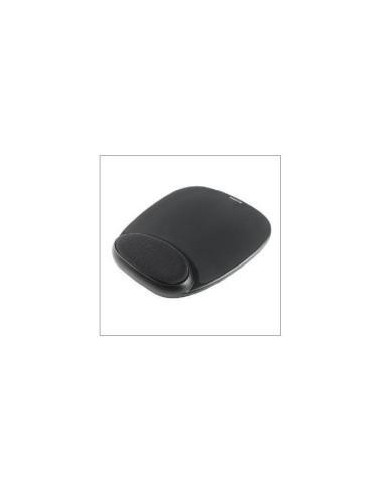 Tapete de Rato Kensington 62386:...