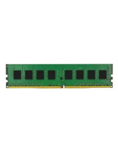 DIMM-DDR4 16GB 2666MHz...