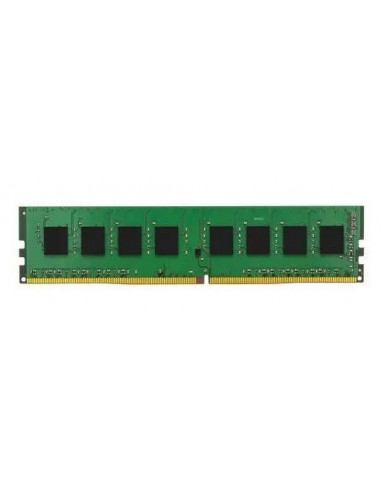 Memória Kingfast 16GB DDR4 2666MHz -...