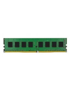 DIMM-DDR4 8GB 2666MHz Kingfast