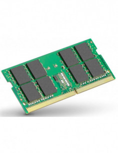 DIMM-SO DDR3L 8GB 1600MHz...