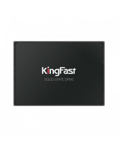 Disco SSD Kingfast F6 Pro...
