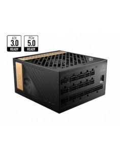 Fonte MSI MEG AI1300P...