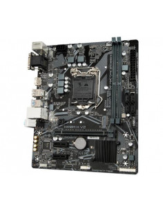 Placa-Mãe Gigabyte H410M H...