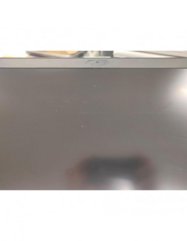 Portátil HP ProBook 650 G4...